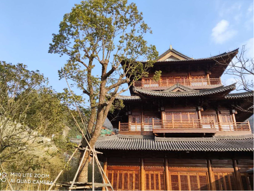 观音殿大悲阁(图6) 6.png