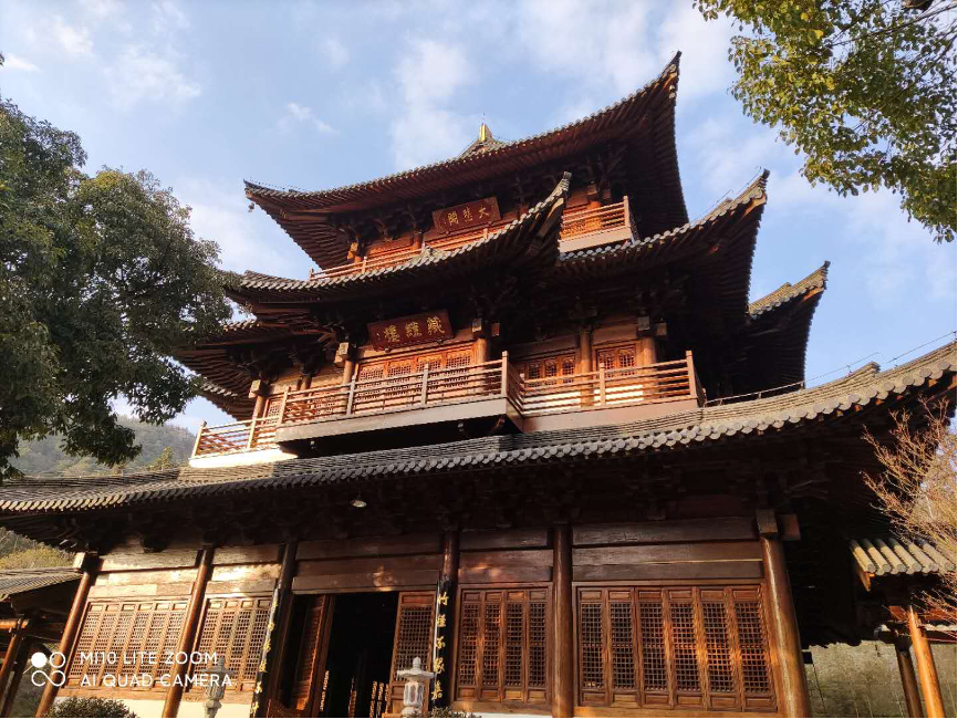 观音殿大悲阁(图9) 9.png